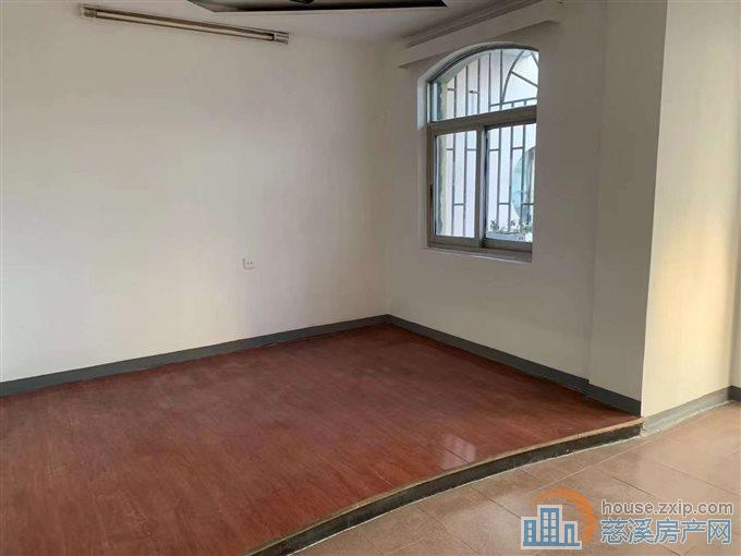 金山新村多套可读书49万52万63万等