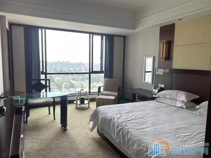 波斯曼43平朝西上林可读96.98万