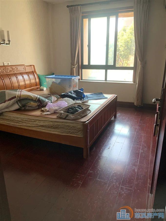 城市桃源 精装修 电梯洋房