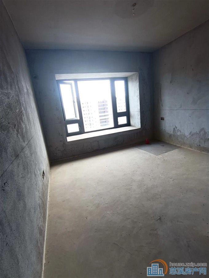 特价 恒大河悦府 前后湖景景观视野极佳