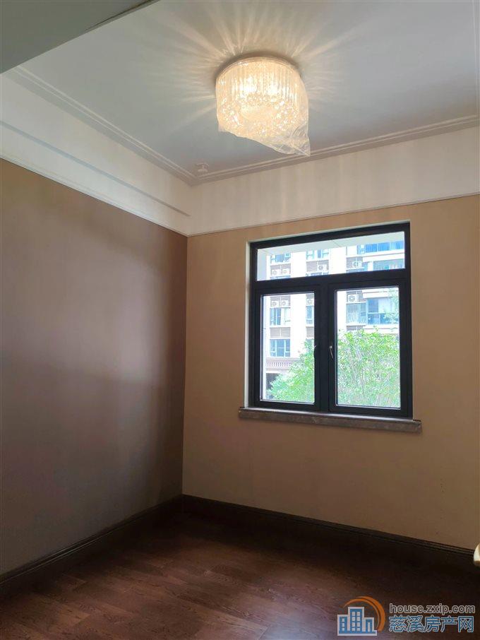 恒大河悦府144平128万户型好