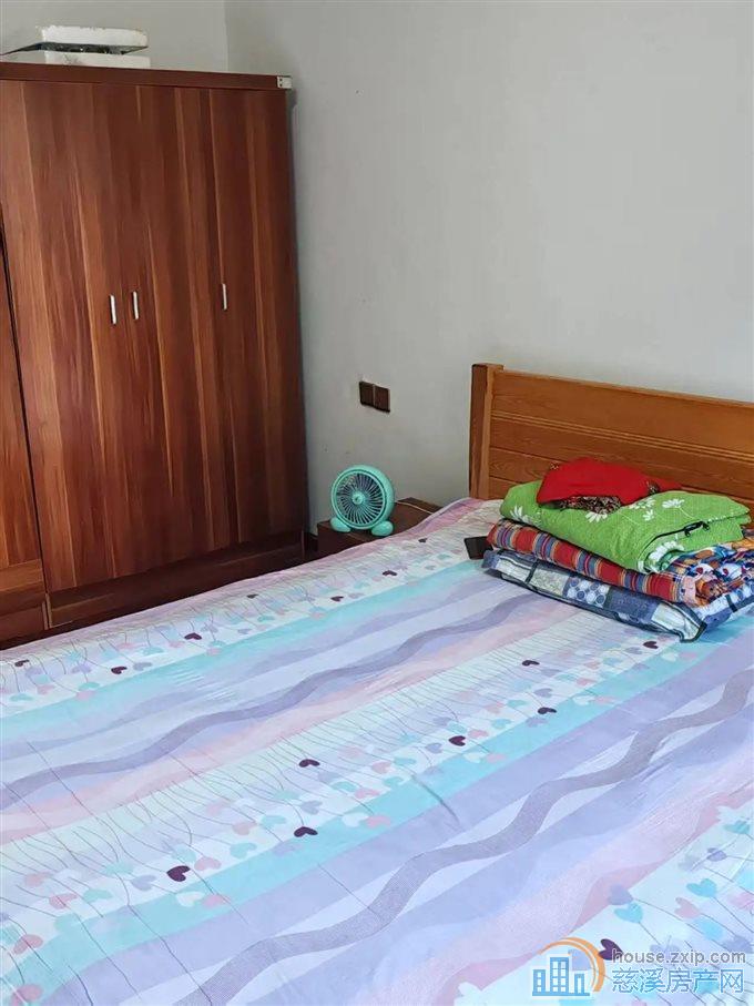 银亿上府精装修带车位98万