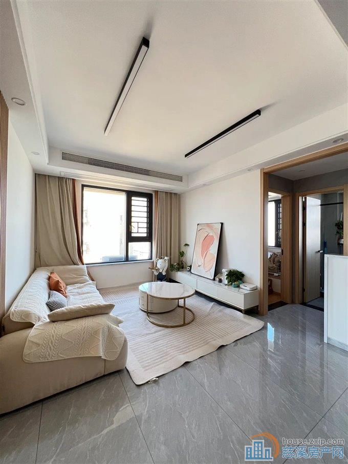 新潮塘北苑107平148万凤凰楼层