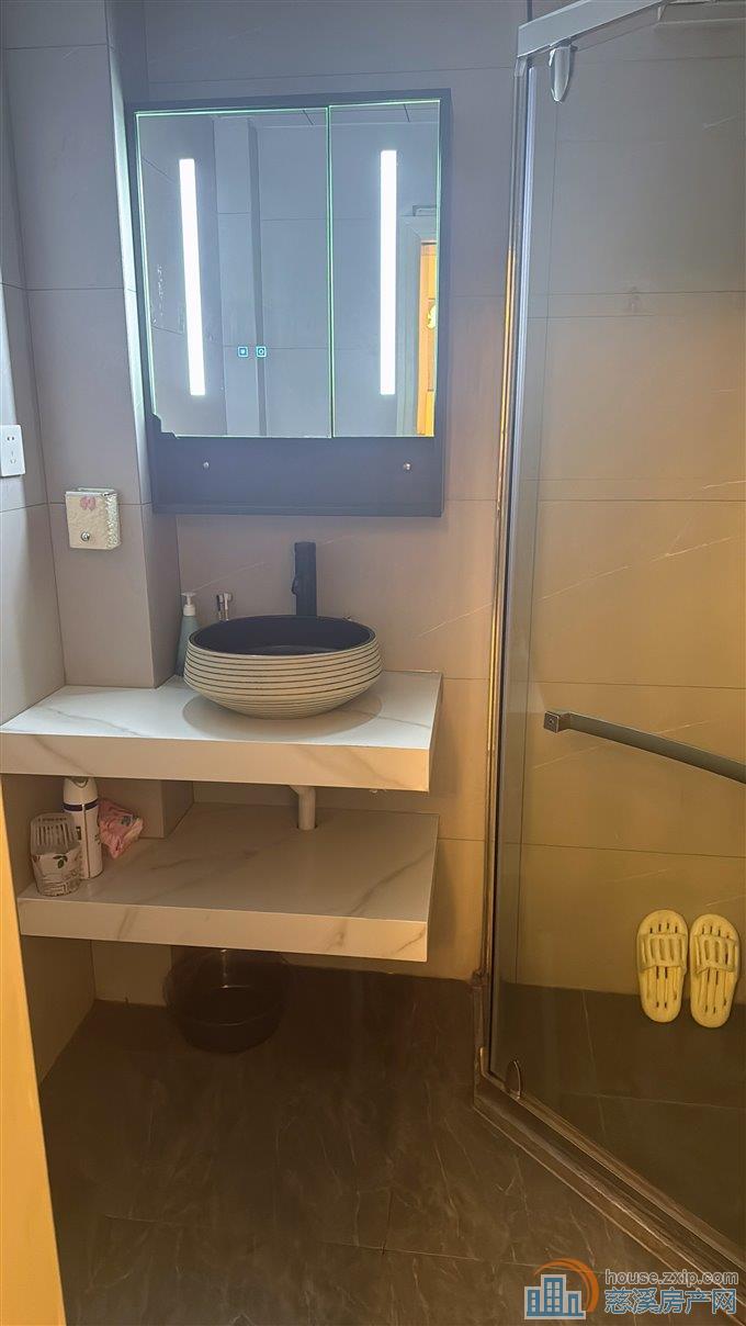 孙塘新村多套62.9万70万88万可读书