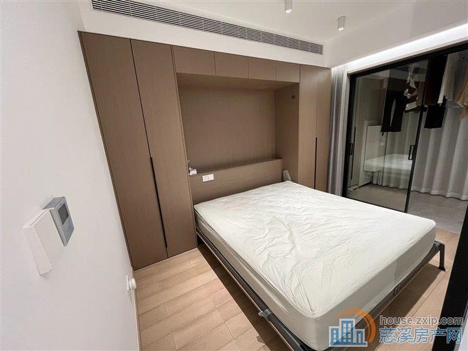 誉林府 精装洋房118平方黄金楼层