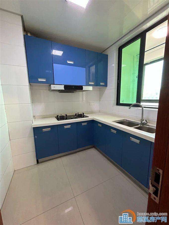 人和家园 精装 黄金楼层 育才无在读