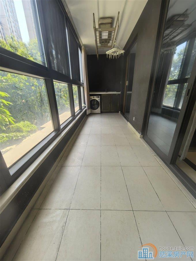 俯院江南南区127平208万户型好