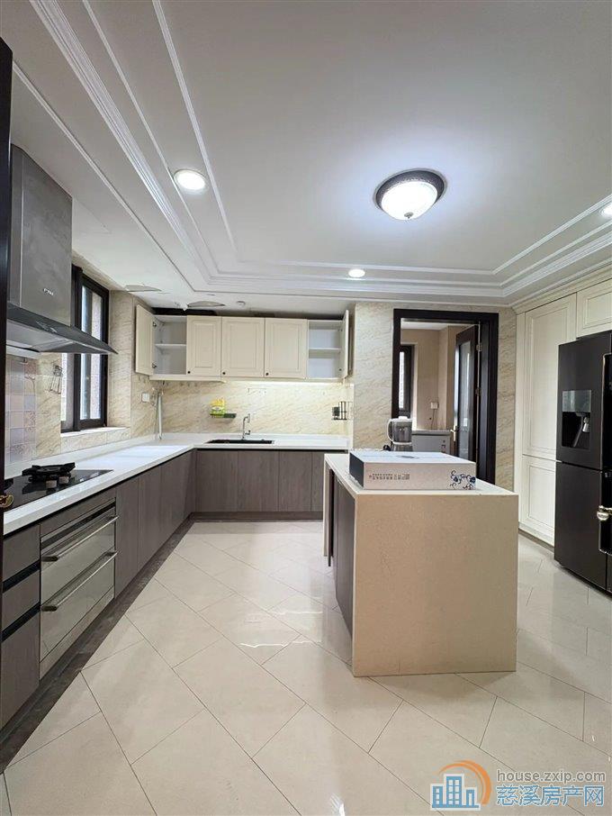 金地鸿悦240平348万满五唯一