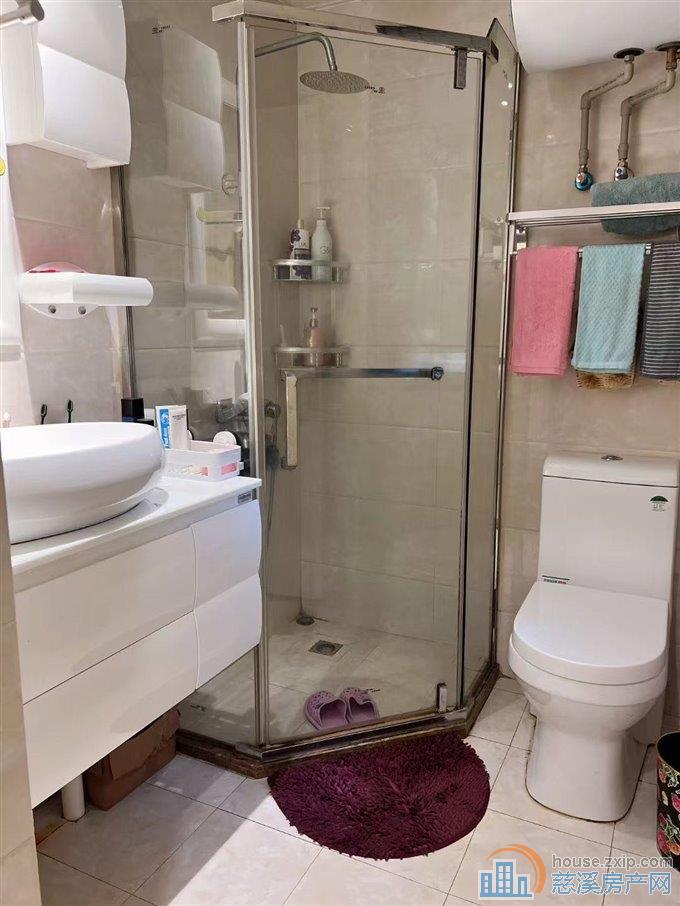 嘉景园38平带阳台送储藏室精装新