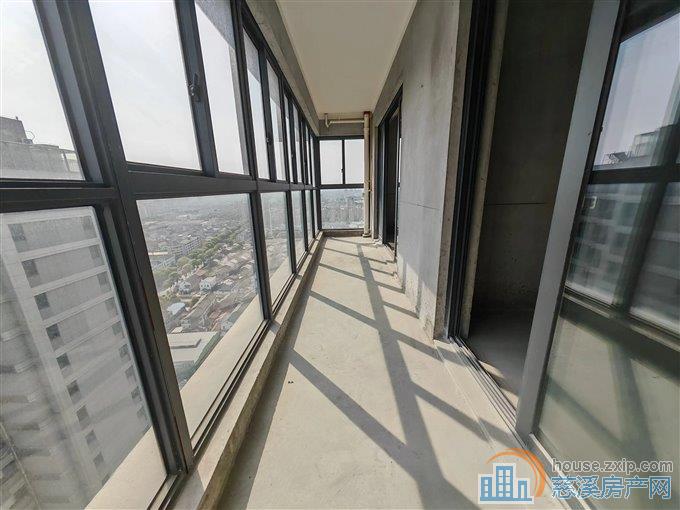 特价 悦未来 独门独户,凤凰楼层,带车位
