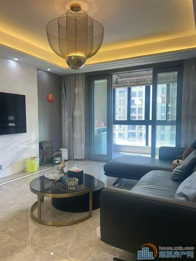 捡漏祥生祥园157平单价12700精装