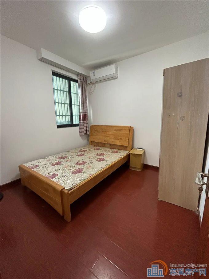 人和家园 精装92平方106.8万低总价