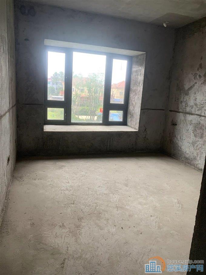 捡漏 恒大河悦府 南北通透视野开阔