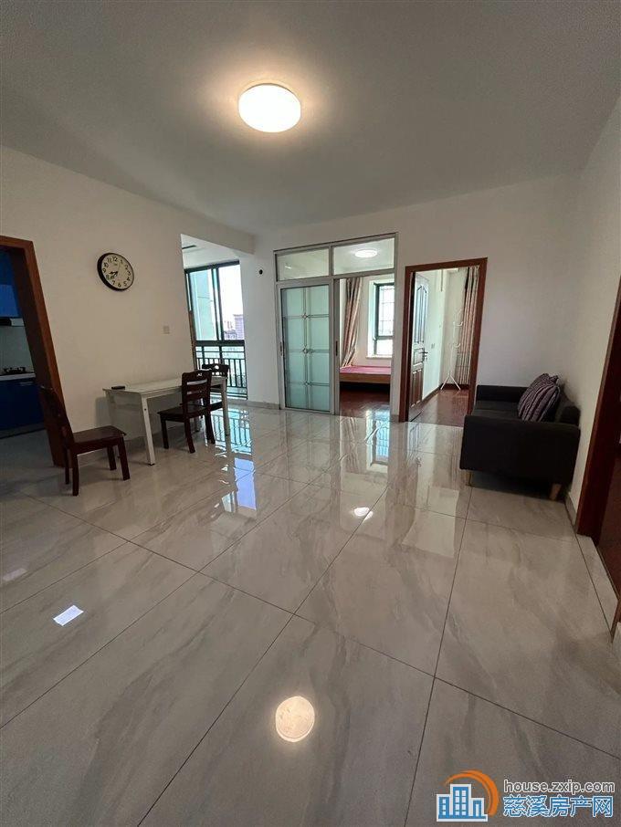 人和家园 精装 黄金楼层 育才无在读