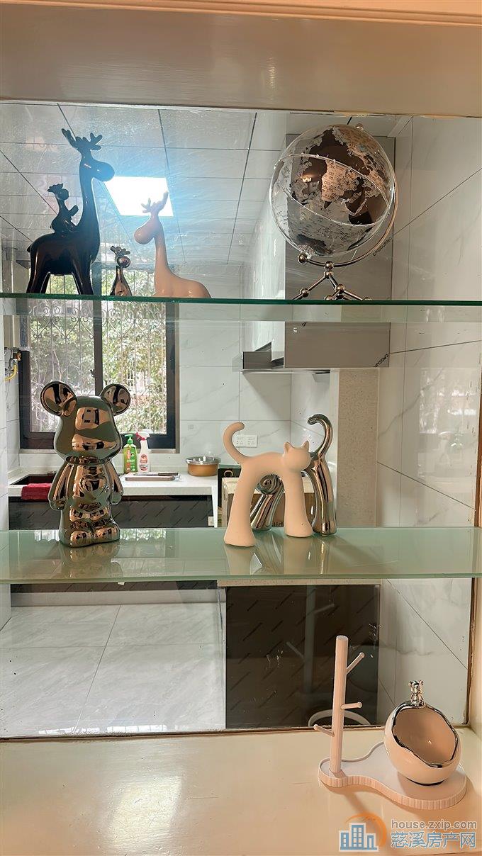 孙塘新村多套62.9万70万88万可读书