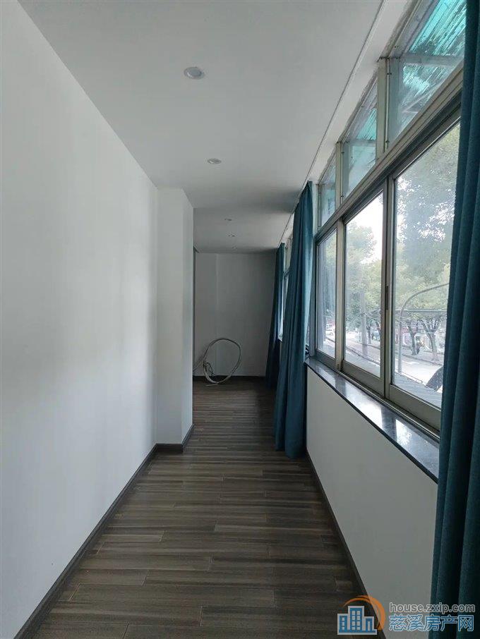 吉祥新村二区125平118万实验书包