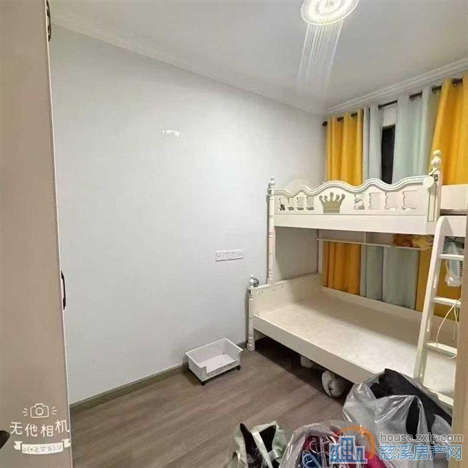 新潮塘北苑84平新精装110万