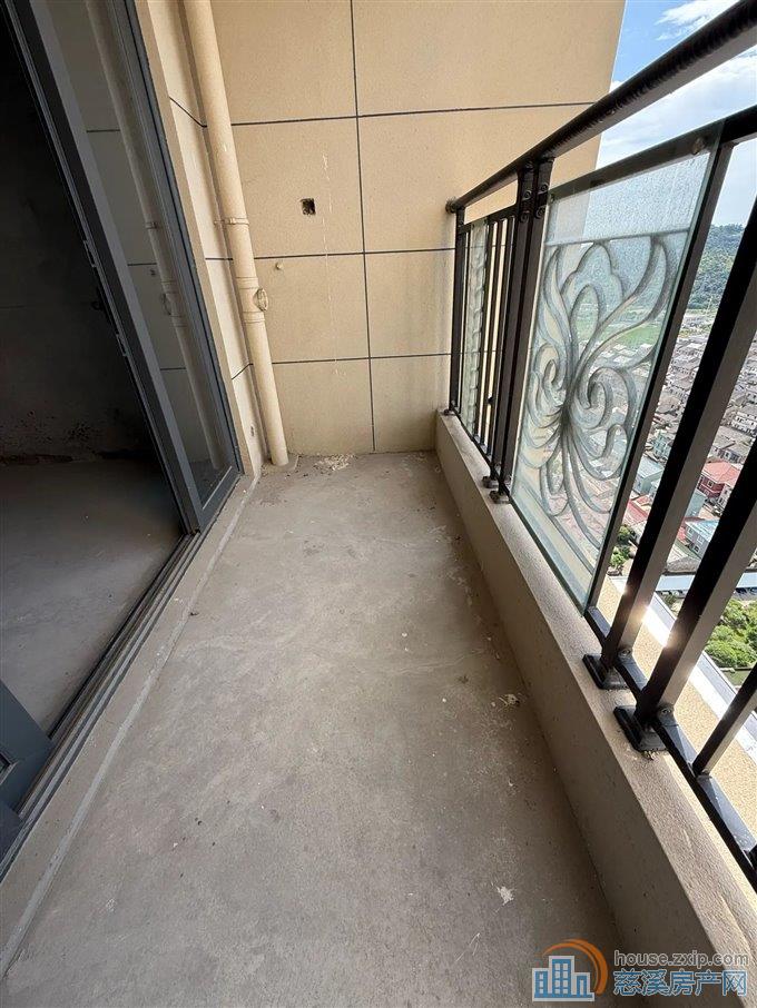 捡漏 恒大河悦府南北通透单价5800