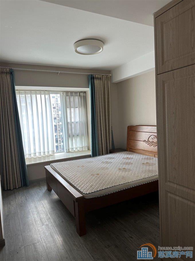 金仕华庭多套出租