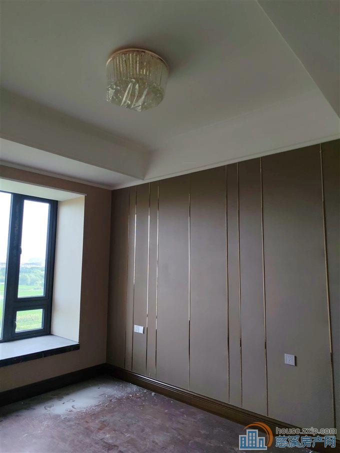 恒大河悦府131平135万洋房楼层好