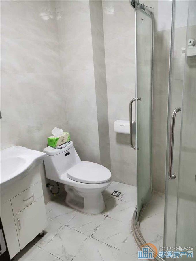 欢乐颂电梯房2室2厅2卫直接房源钥匙在