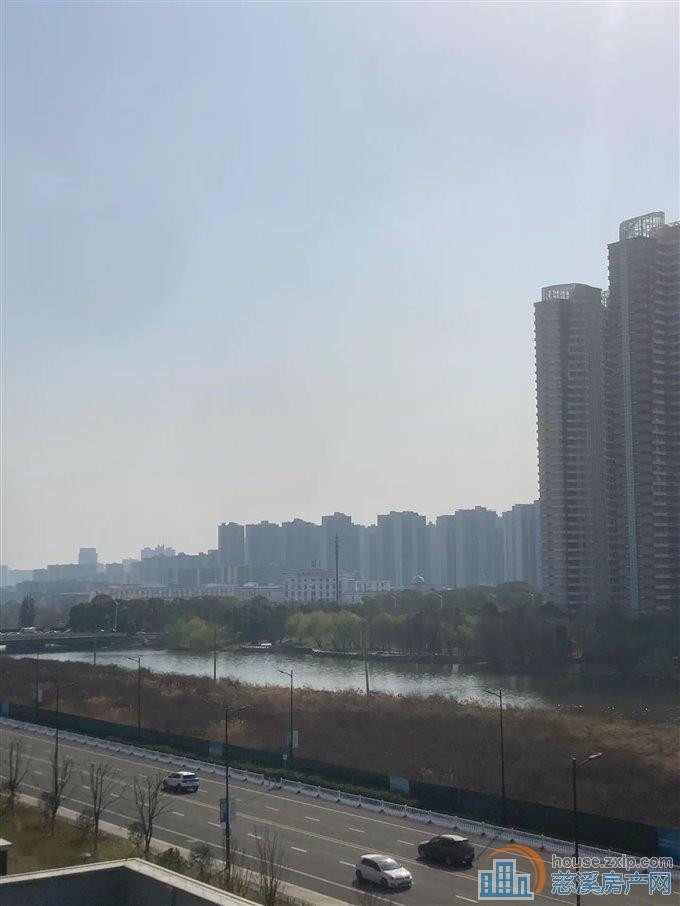 捡漏 观湖佳苑 明月湖板块 稀缺小户型