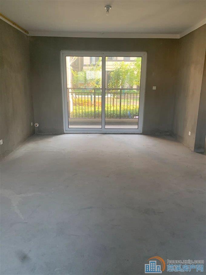 急急急檀悦府 毛坯132平方176万