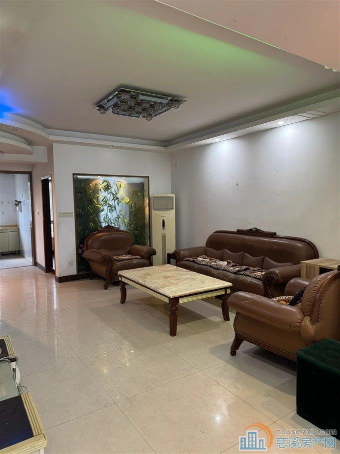 嘉和名苑 148平 140万 送车位