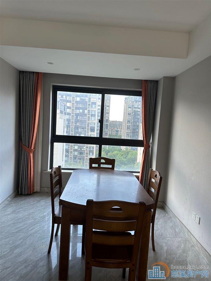 金仕华庭多套出租