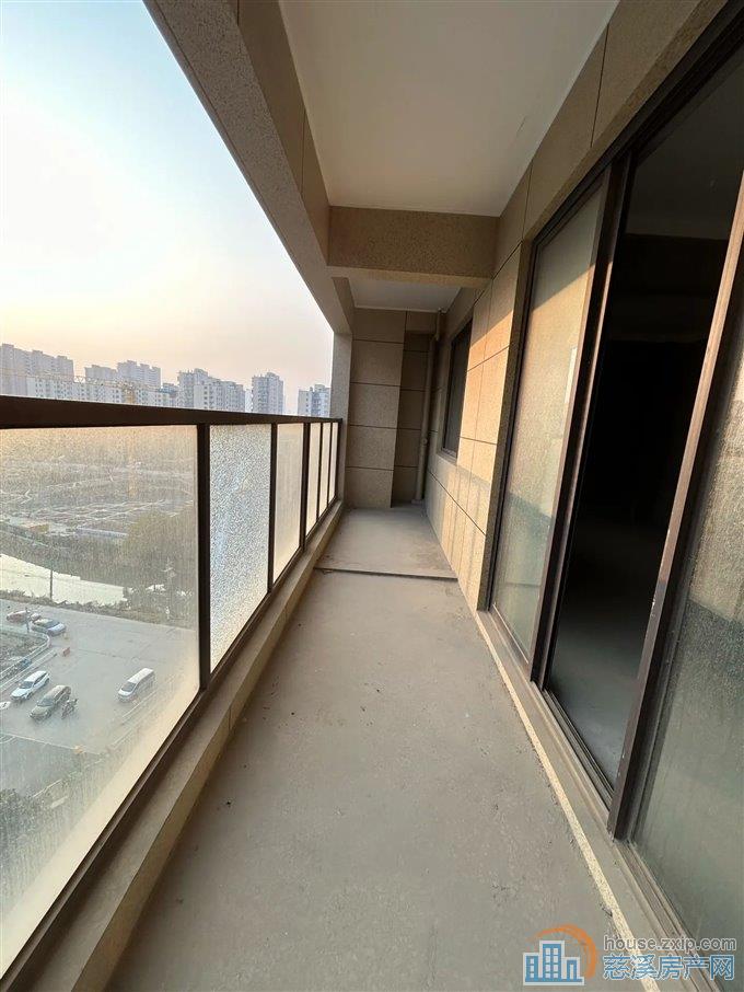 捡漏 盛泰嘉苑 东边套新成河板块 黄金层