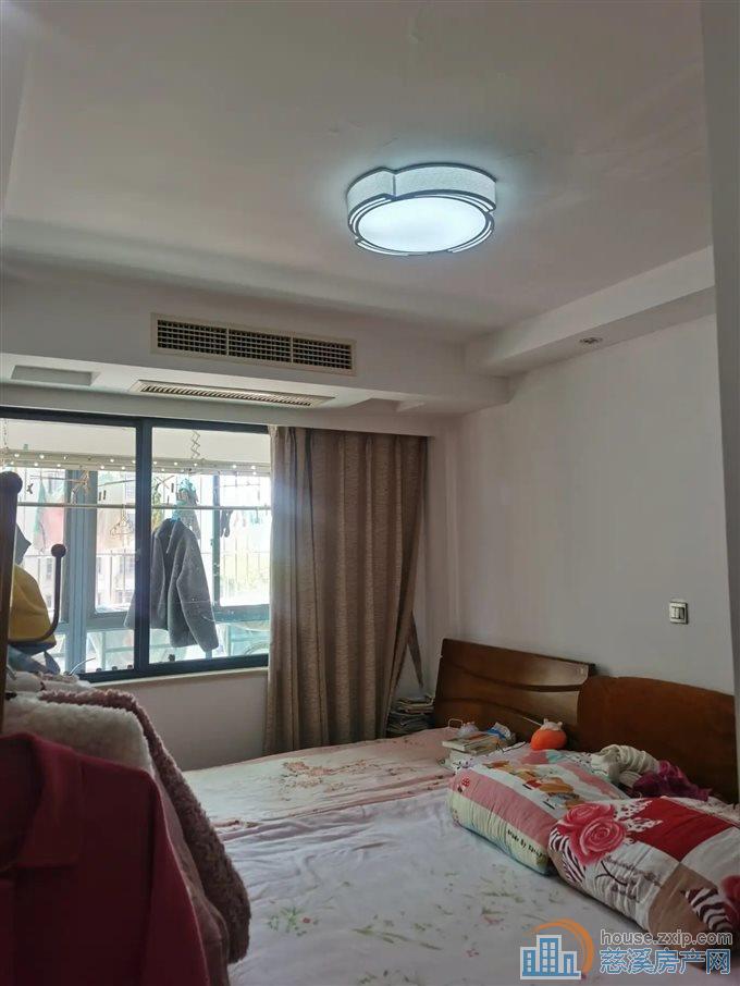 急急天和家园东区129平130万