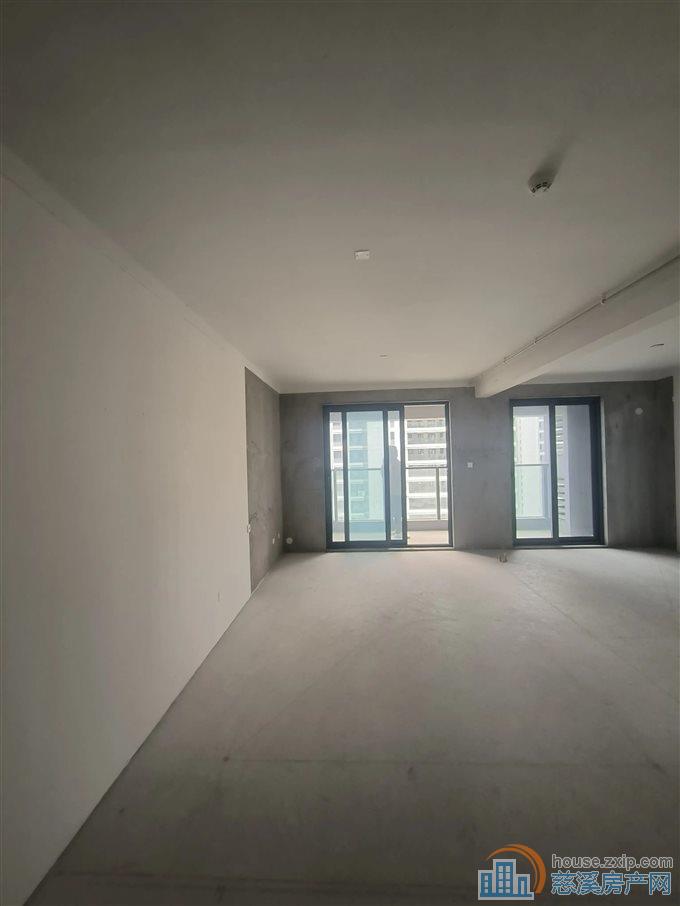 捡漏 悦未来  新河坊旁 三开间朝南