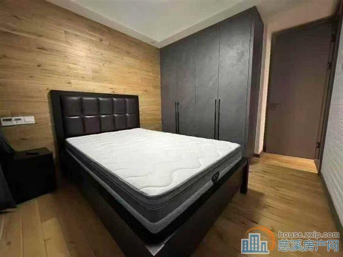 俯院江南精装126平方