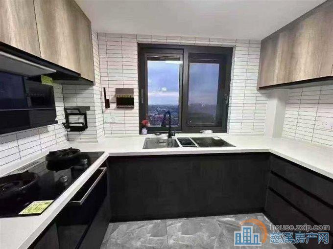 俯院江南精装126平方