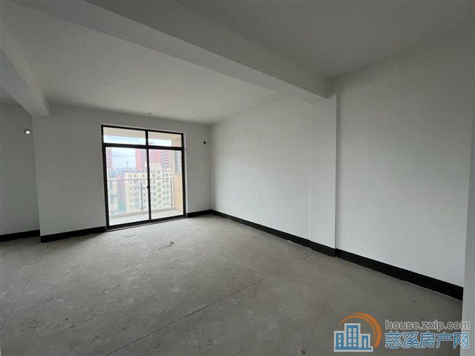 急卖 双和家苑 136平方145万东边套