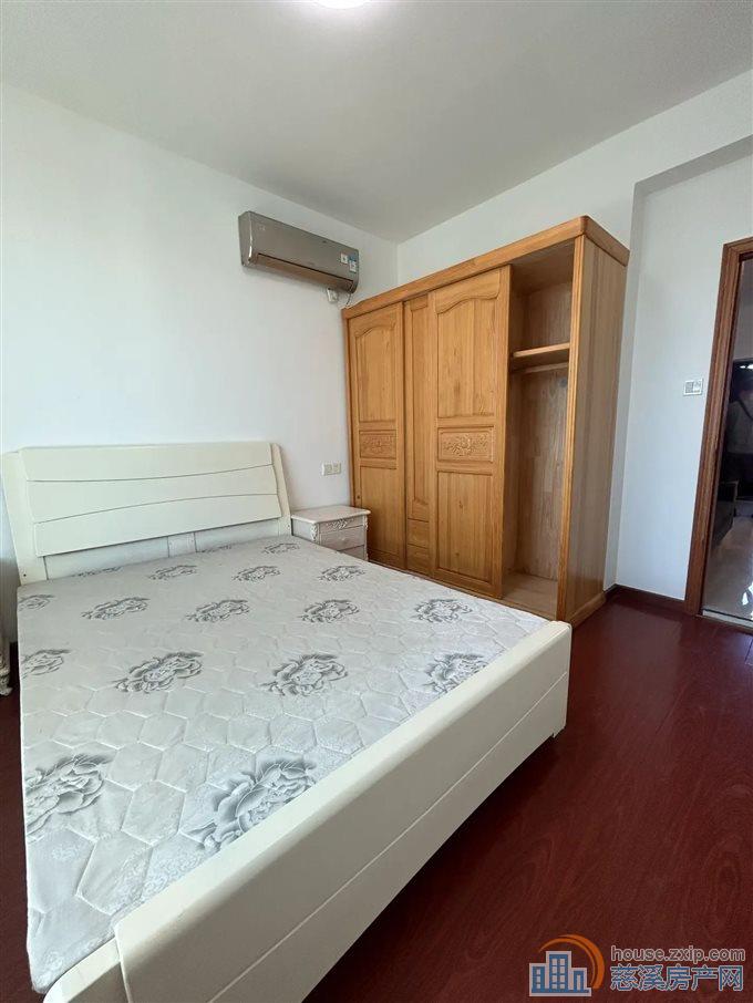 人和家园 精装92平方106.8万低总价