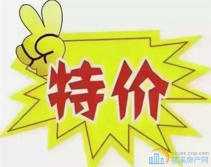 浙师大XQ剑兰苑电梯房 45平43万直接