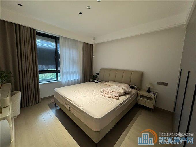 城市桃源89平109万