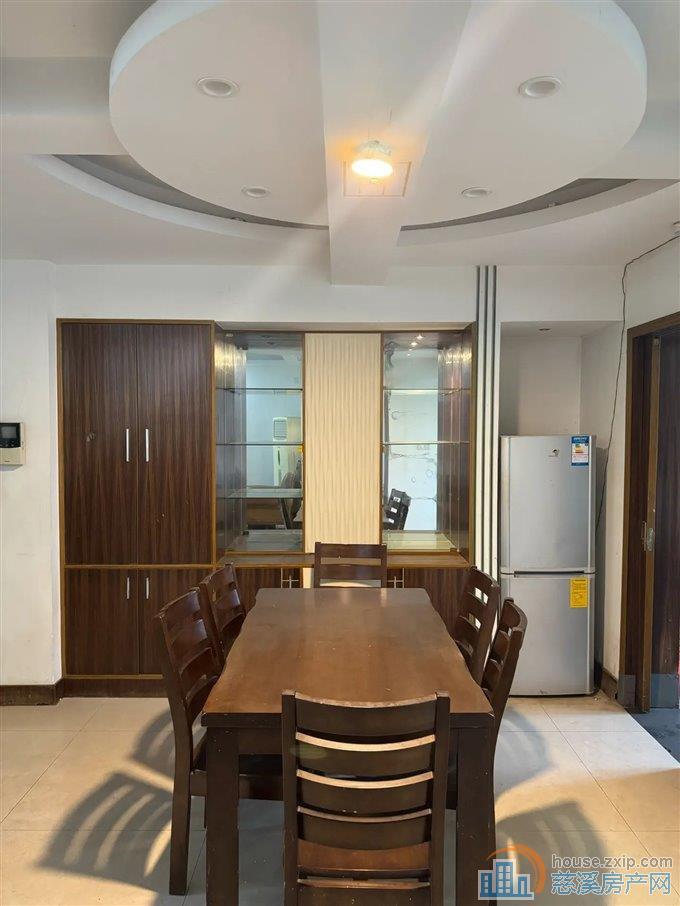 嘉和名苑 148平 140万 送车位