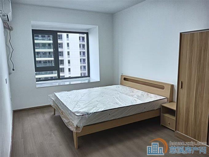 天安浔筑三室两卫精装修包物业直接房源