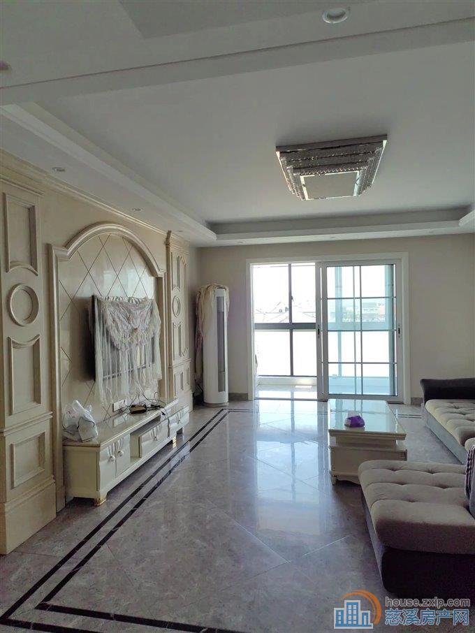 价格可谈 捡漏梅林苑 黄金楼层东边套