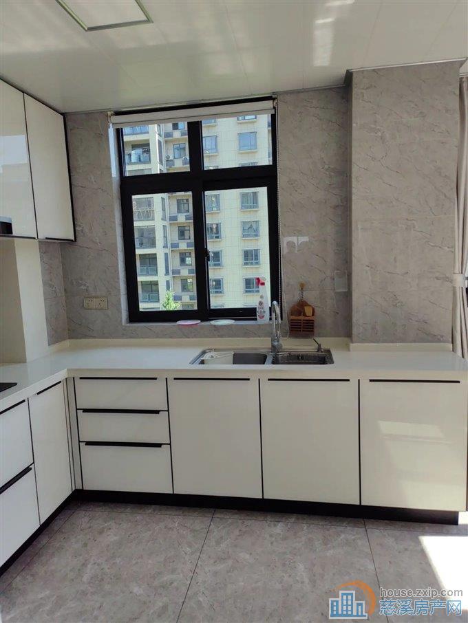 价格可谈 捡漏梅林苑 黄金楼层东边套