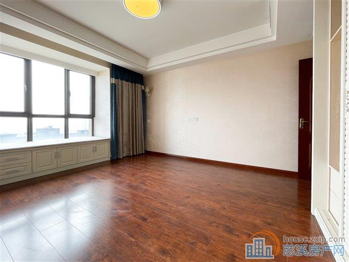 急卖 保利慈悦湾精装修 满五年唯一无个税