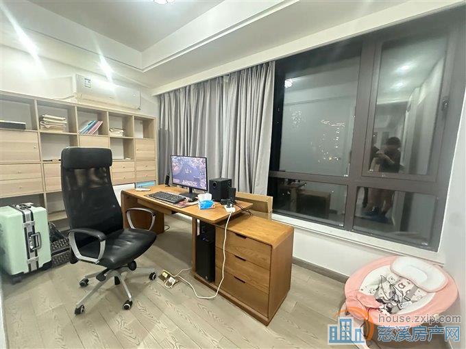 御溪雅苑二期124平145万满五唯一