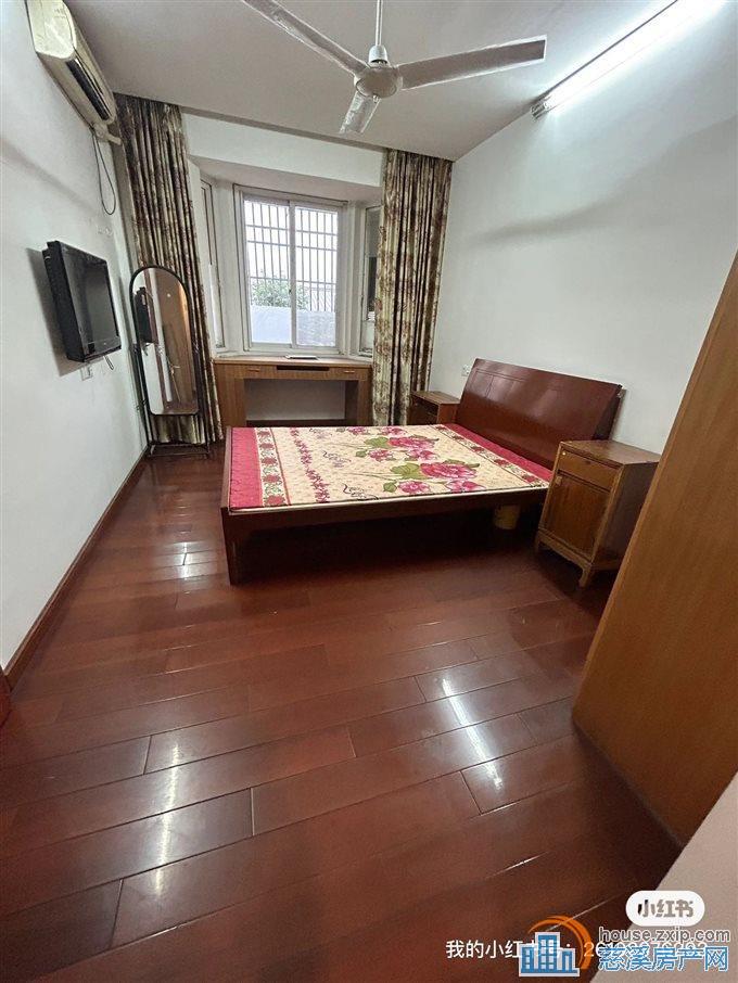 嘉都苑1楼99平+朝南大车库85万直接房