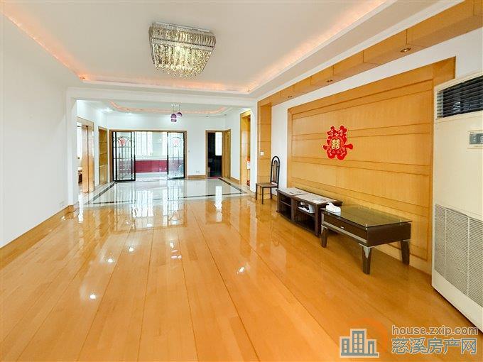 三北公寓 157平 125.8万