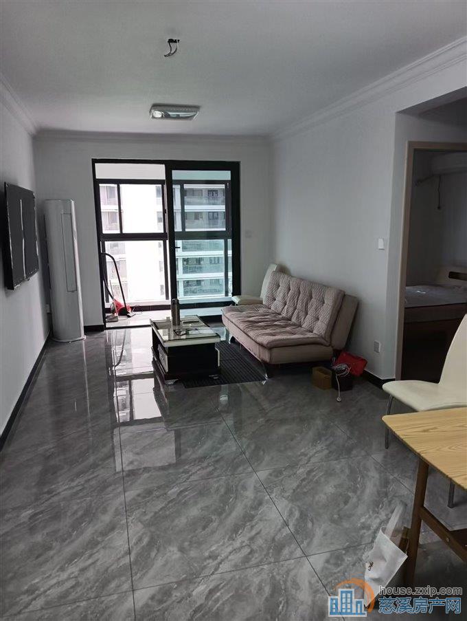 天安浔筑三室两卫精装修包物业直接房源