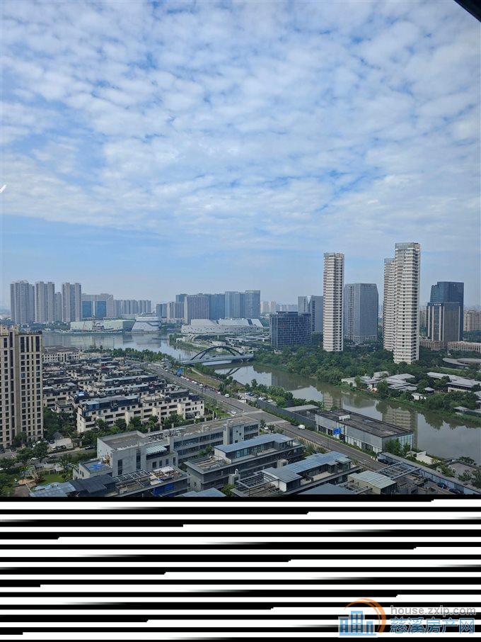 湖樾云著 新精装 129平 239.8万