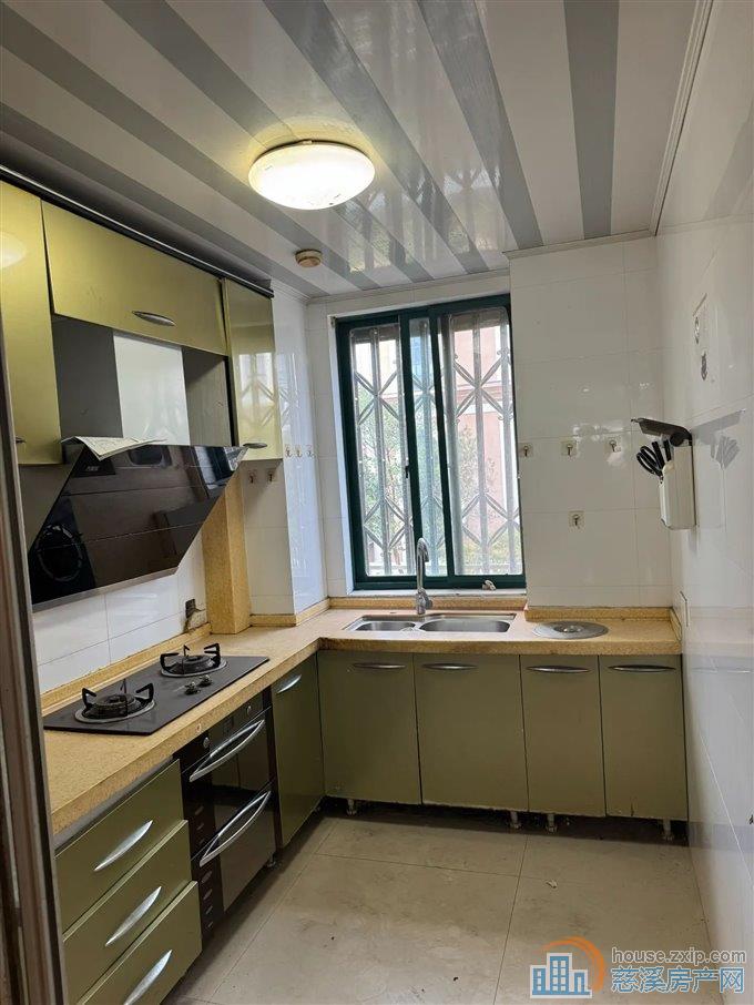 嘉和名苑 148平 140万 送车位