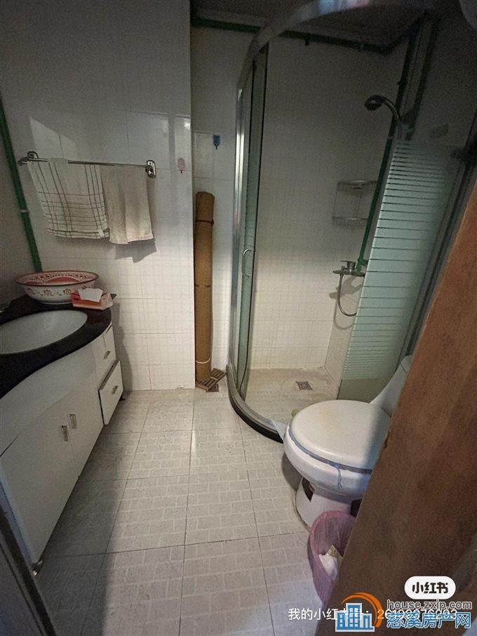 嘉都苑1楼99平+朝南大车库85万直接房